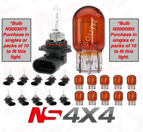 Ns4x4